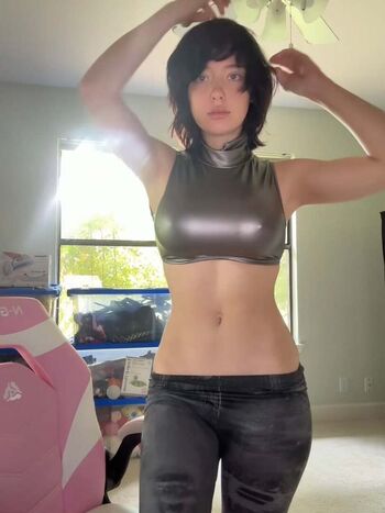 Full leaked Notdatsrs private onlyfans photo