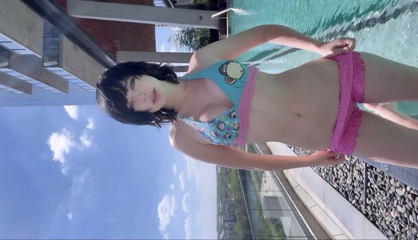 Full leaked Notdatsrs private onlyfans photo