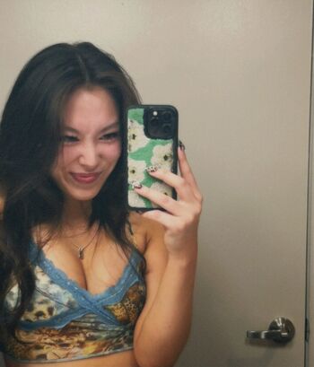 Full leaked Notdianalim private onlyfans photo