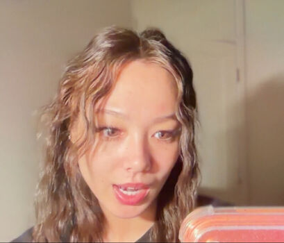 Full leaked Notdianalim private photo