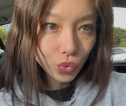 Full leaked Notdianalim private photo