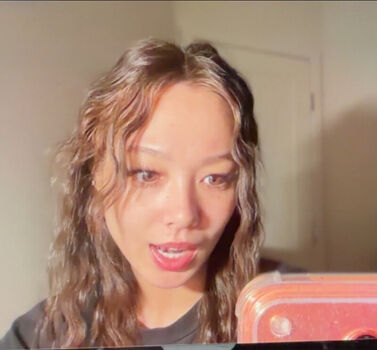 Full leaked Notdianalim private photo