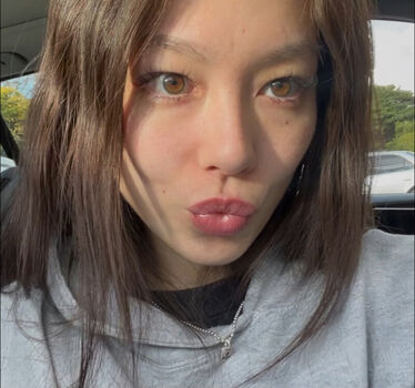 Full leaked Notdianalim private photo