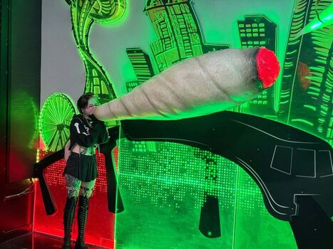 Full leaked Noteasybeinwheezy  page private onlyfans photo