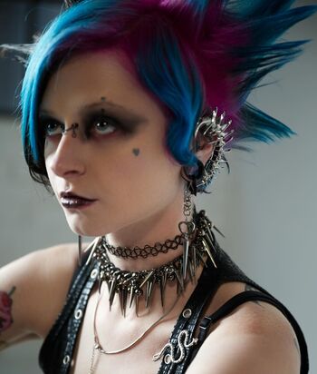 Full leaked Noteasybeinwheezy private onlyfans photo