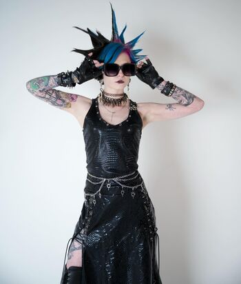 Full leaked Noteasybeinwheezy private onlyfans photo