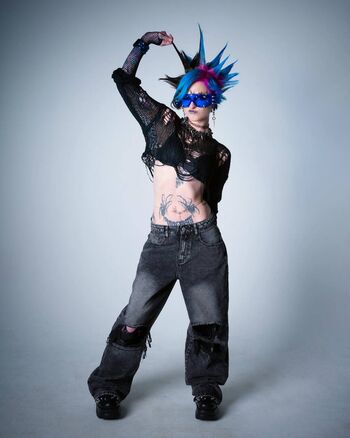 Full leaked Noteasybeinwheezy private onlyfans photo