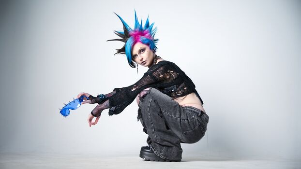 Full leaked Noteasybeinwheezy private onlyfans photo