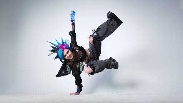 Full leaked Noteasybeinwheezy private onlyfans photo