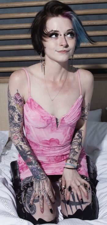 Full leaked Noteasybeinwheezy private onlyfans photo