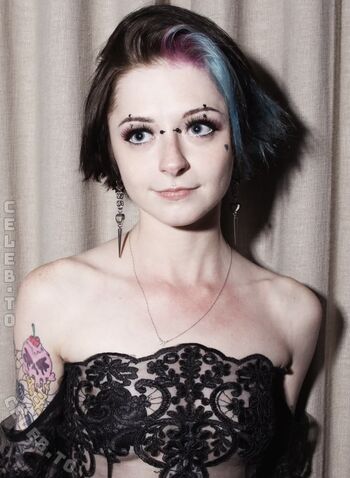 Full leaked Noteasybeinwheezy private onlyfans photo