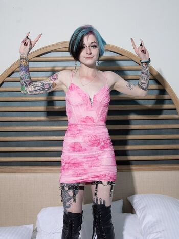 Full leaked Noteasybeinwheezy private photo