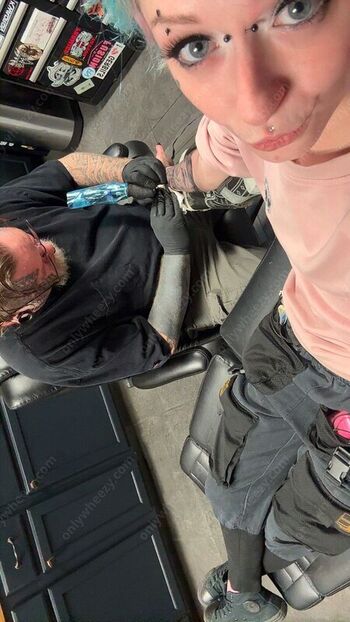 Full leaked Noteasybeinwheezy private photo
