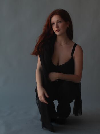 Full leaked Notemilyb page private onlyfans photo