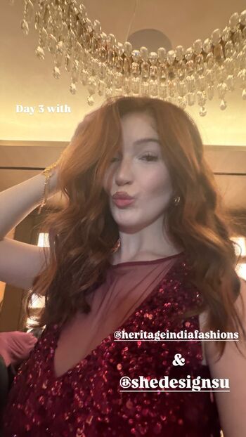 Full leaked Notemilyb page private onlyfans photo