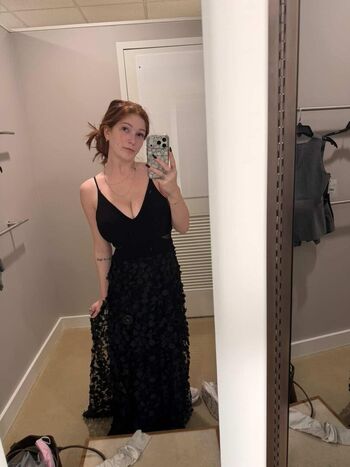 Full leaked Notemilyb page private onlyfans photo