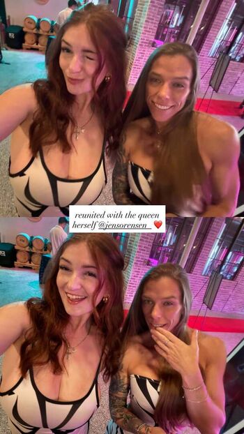 Full leaked Notemilyb page private onlyfans photo