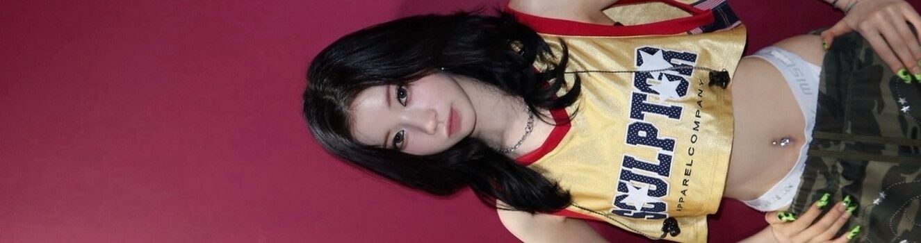 Full leaked Notemilyb private onlyfans photo