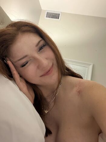 Full leaked Notemilyb private photo
