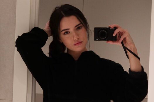 Full leaked Notevuushka private onlyfans photo