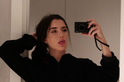 Full leaked Notevuushka private onlyfans photo