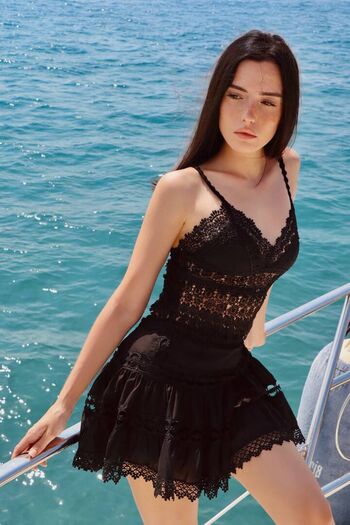 Full leaked Notevuushka private onlyfans photo