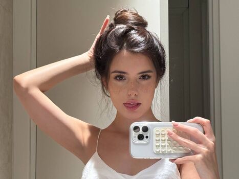 Full leaked Notevuushka private onlyfans photo