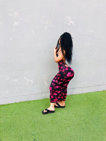 Full leaked Nothabo ndlovu private onlyfans photo