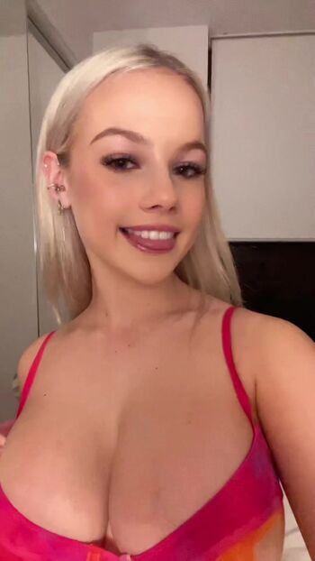 Full leaked Nothermioned private onlyfans photo