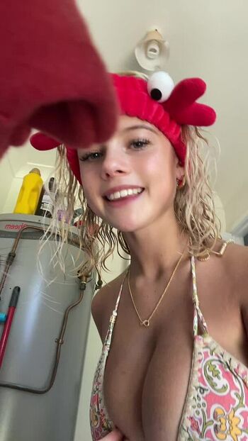 Full leaked Nothermioned private onlyfans photo