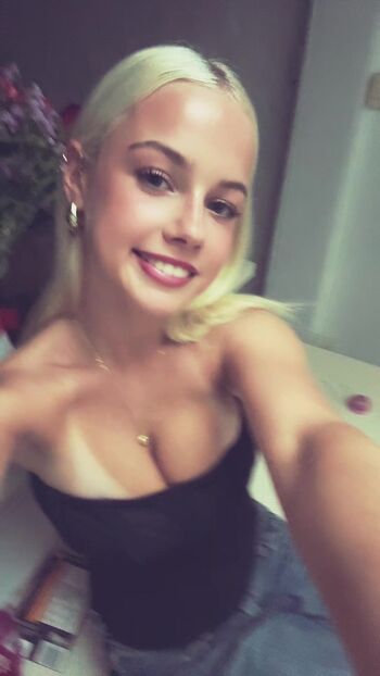 Full leaked Nothermioned private onlyfans photo