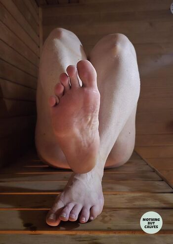 NothingButCalves