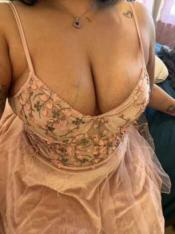 Full leaked Notintheface private photo