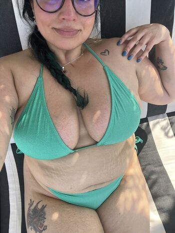 Full leaked Notintheface page private photo