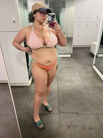 Full leaked Notintheface private photo