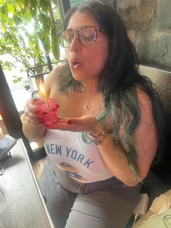 Full leaked Notintheface private photo