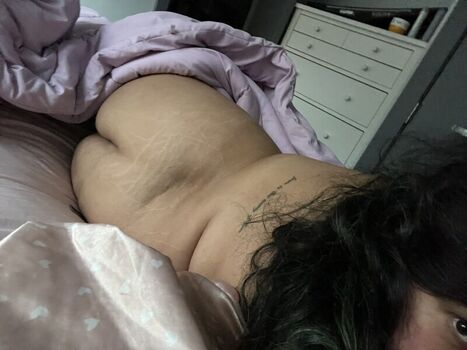 Full leaked Notintheface page private photo