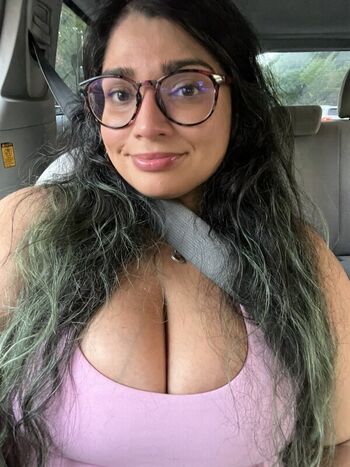 Full leaked Notintheface page private photo