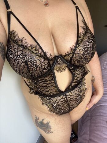 Full leaked Notintheface page private photo