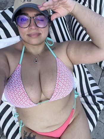 Full leaked Notintheface page private photo