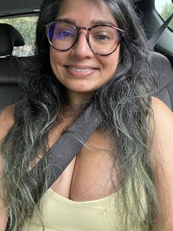 Full leaked Notintheface private photo