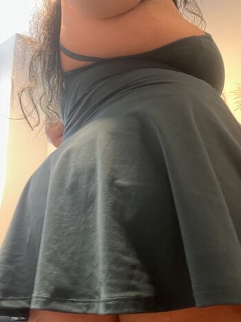 Full leaked Notintheface private photo