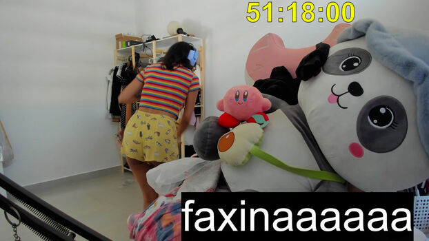Full leaked Notlisanna private photo
