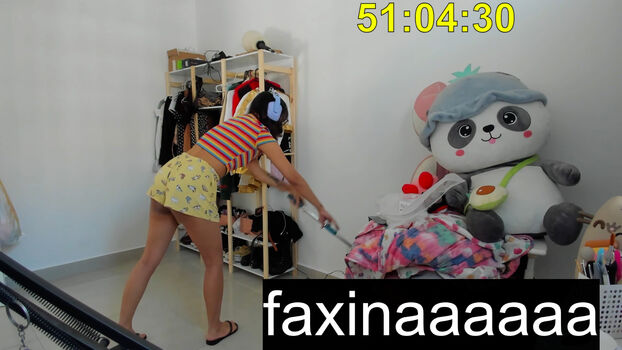 Full leaked Notlisanna private photo