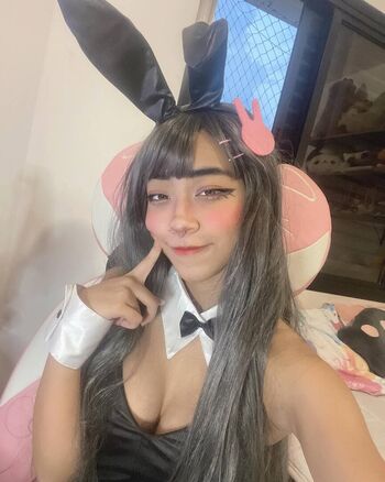 Full leaked Notlisanna private onlyfans photo