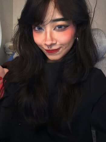 Full leaked Notlisanna private onlyfans photo