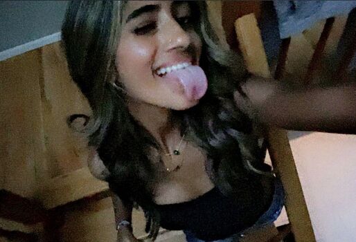 Full leaked Notmyasamuel page private photo