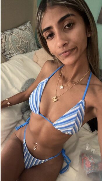 Full leaked Notmyasamuel page private photo