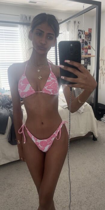 Full leaked Notmyasamuel private photo