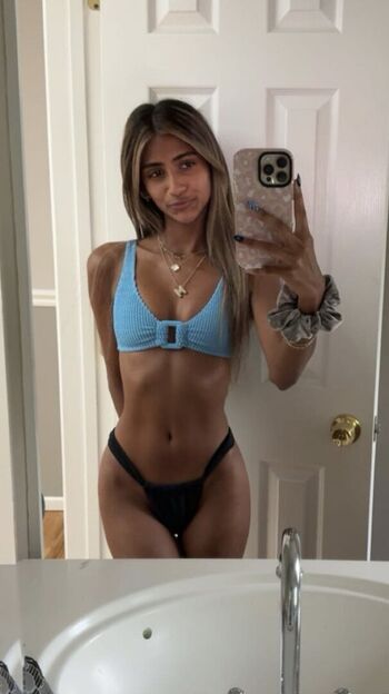 Full leaked Notmyasamuel private photo